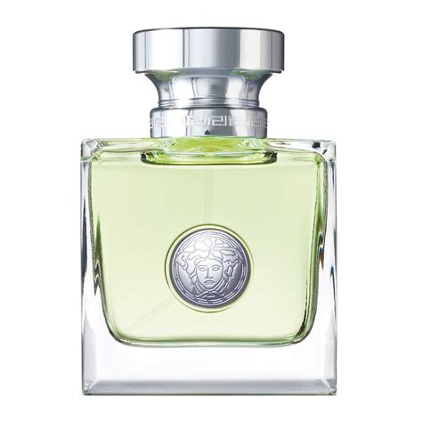 versace versense edt probe|Versace spray discontinued.